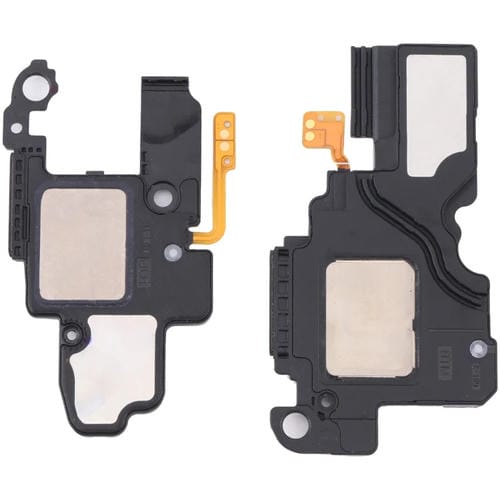 Altifalantes Campainha Buzzer Samsung Galaxy Tab S6 Lite SM-P610/P615