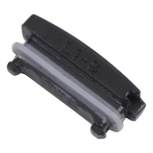 Spina Impermeabile Samsung Galaxy Watch 46mm SM-R800