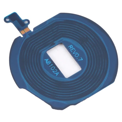 Wireless Charging Module Samsung Galaxy Gear S3 Frontier/Classic SM-R760/R770
