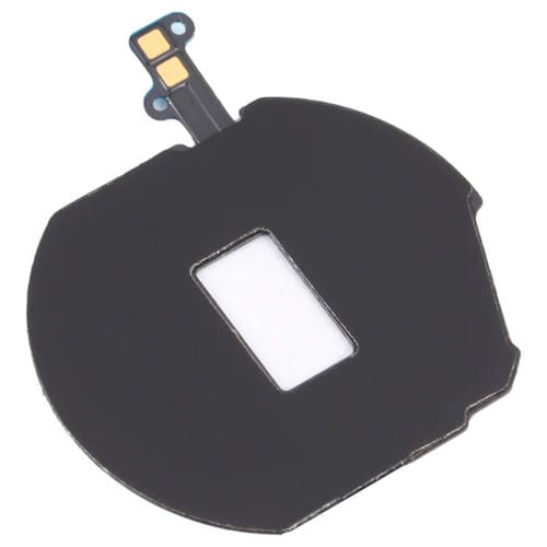 Wireless Charging Module Samsung Galaxy Gear S3 Frontier/Classic SM-R760/R770