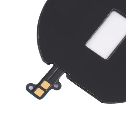 Wireless Charging Module Samsung Galaxy Gear S3 Frontier/Classic SM-R760/R770