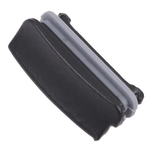 Spina Impermeabile Samsung Galaxy Watch 42mm SM-R810 (Oro)