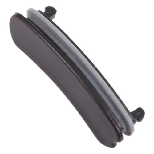 Spina Impermeabile Samsung Galaxy Watch Active SM-R500 (Oro)