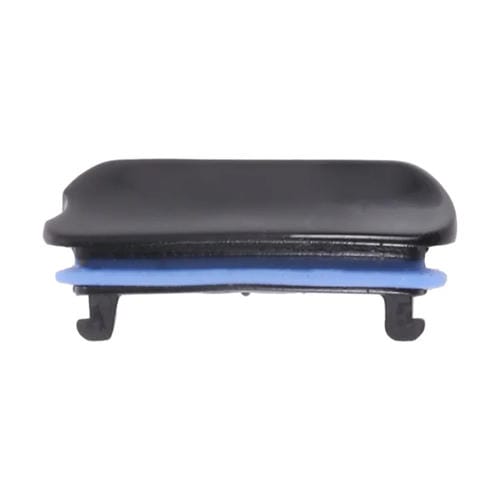 Ficha Impermeável Samsung Galaxy Watch Active 2 SM-R820/R830 (Preto)