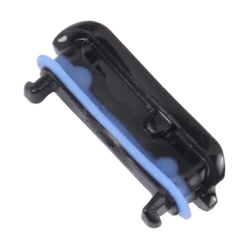 Prise étanche Samsung Galaxy Watch Active 2 SM-R820/R830 (Noir)