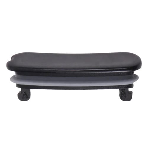 Ficha Impermeável Samsung Galaxy Watch 3 45mm SM-R840/R845