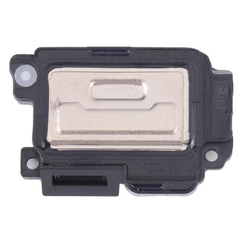 Écouteur Samsung Galaxy S22 Ultra 5G SM-S908B