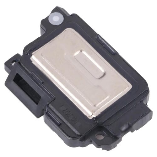 Écouteur Samsung Galaxy S22 Ultra 5G SM-S908B