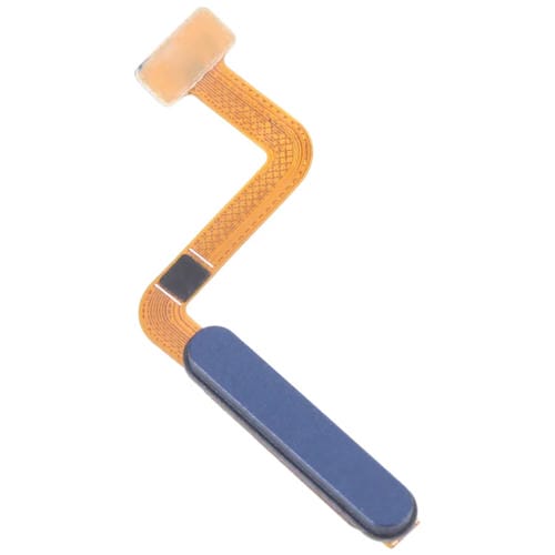 Cable Flex Sensor Huellas Digitales Samsung Galaxy M31S / M51 SM-M317F / M515F (Azul)