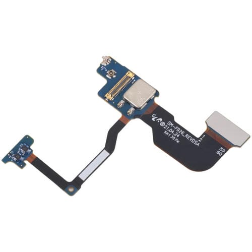 Flex Cable Antenna Board Samsung Galaxy Z Fold3 5G SM-F926