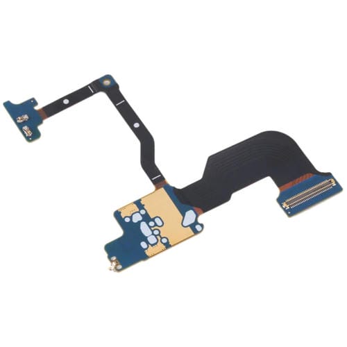 Flex Cable Antenna Board Samsung Galaxy Z Fold3 5G SM-F926