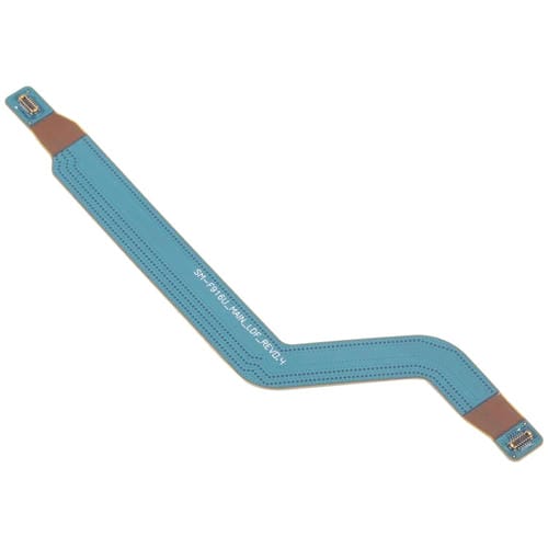 Signal Flex Kabel Samsung Galaxy Z Fold2 5G SM-F916