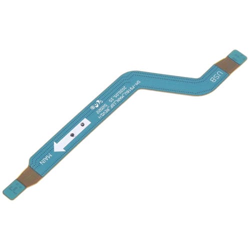 Signal Flex Kabel Samsung Galaxy Z Fold2 5G SM-F916