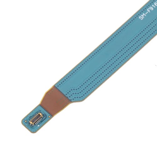 Signal Flex Kabel Samsung Galaxy Z Fold2 5G SM-F916