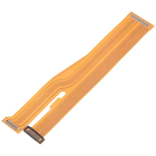 Cable Flex de Placa Base Samsung Galaxy M22 SM-M225