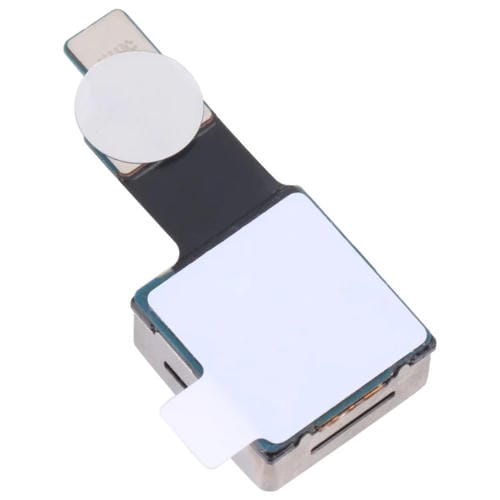 Appareil photo grand angle Samsung Galaxy S22 Ultra 5G SM-G908B