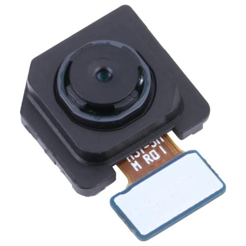 Wide Camera Samsung Galaxy M31 SM-M315