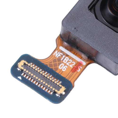 Fotocamera Frontale Samsung Galaxy S22 5G/S22+ 5G SM-S901B/S906B