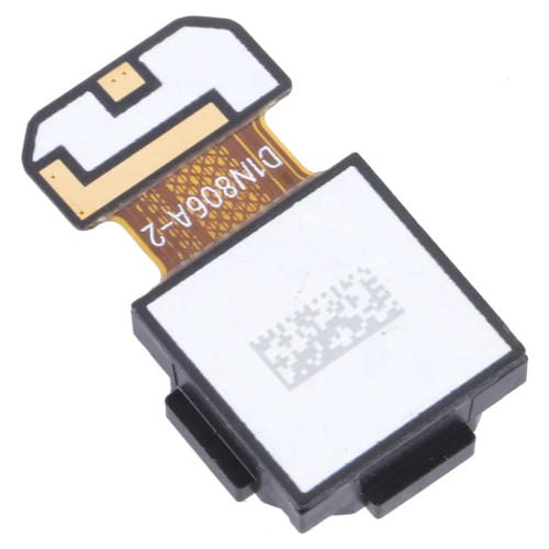 Cámara Ancha Samsung Galaxy A33 5G SM-A336B