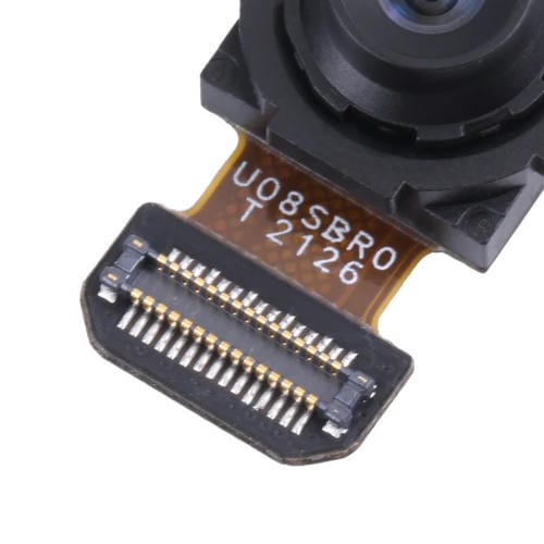 Cámara Ancha Samsung Galaxy A33 5G SM-A336B