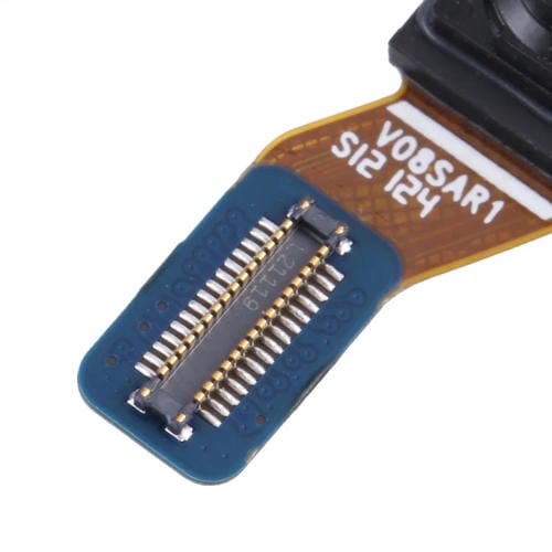 Caméra Frontale Samsung Galaxy M33 SM-M336