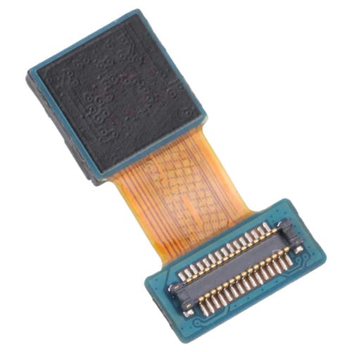 Front Camera Samsung Galaxy Tab S7 SM-T870/T875