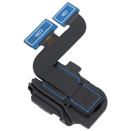 Caméra Arrière Samsung Galaxy Tab S7+ SM-T970/T976