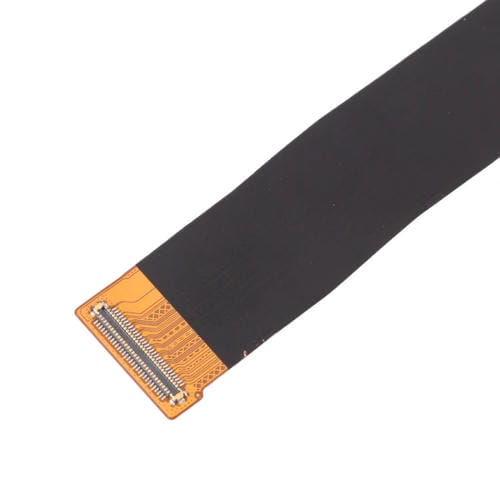 Flex Cable Motherboard Samsung Galaxy Z Fold4 SM-F936B