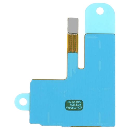 NFC Module Samsung Galaxy S21+ 5G SM-G996