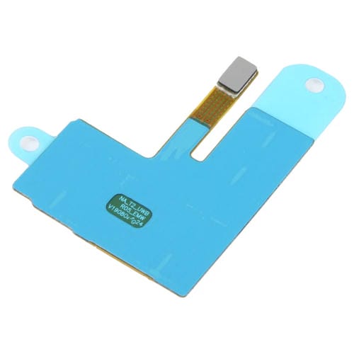 NFC Module Samsung Galaxy S21+ 5G SM-G996
