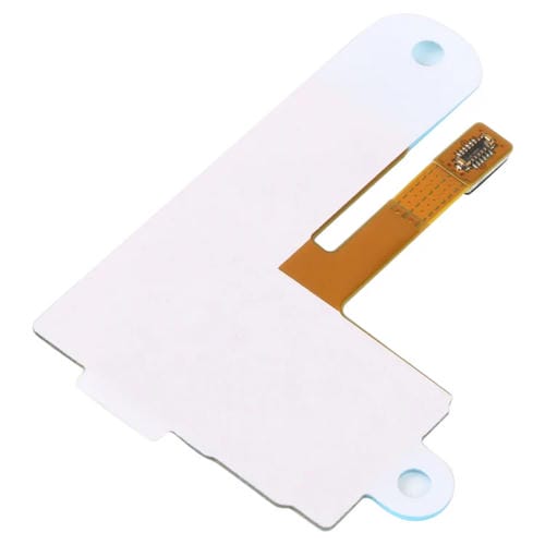 NFC Module Samsung Galaxy S21+ 5G SM-G996