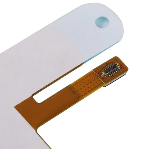 NFC Module Samsung Galaxy S21+ 5G SM-G996