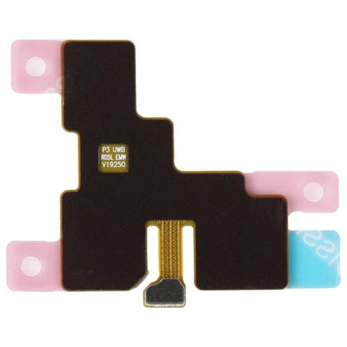 NFC Module Samsung Galaxy S21 Ultra 5G SM-G998