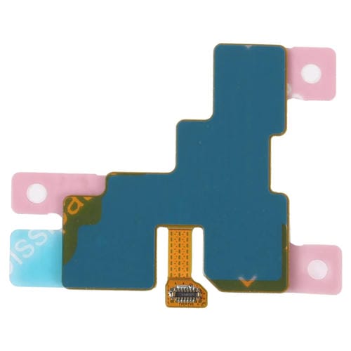 NFC Module Samsung Galaxy S21 Ultra 5G SM-G998