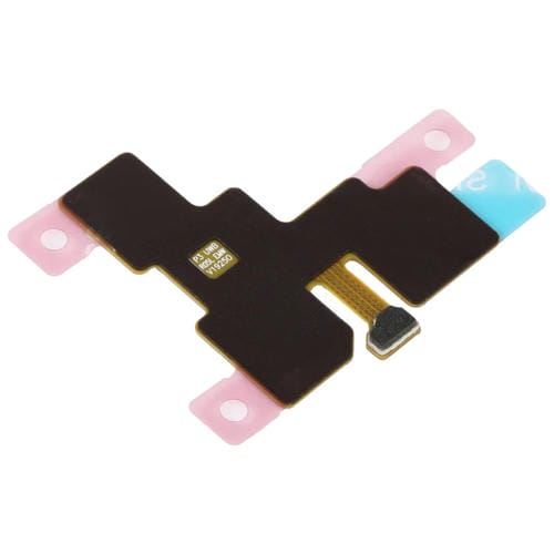 NFC Module Samsung Galaxy S21 Ultra 5G SM-G998