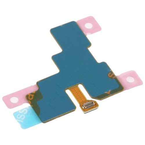 NFC Module Samsung Galaxy S21 Ultra 5G SM-G998