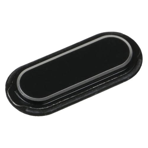 Samsung Galaxy J3/J5/J7 Home Button (Black)