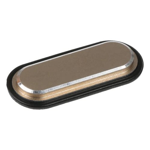Samsung Galaxy J3/J5/J7 SM-J330/J530/J730 Home Button (Gold) Button