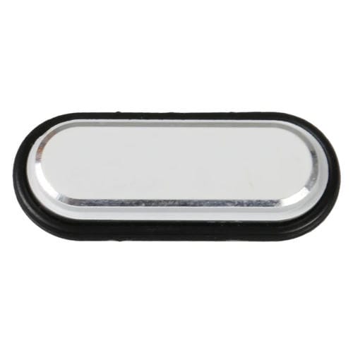 Samsung Galaxy J3/J5/J7 SM-J330/J530/J730 Home Button (Silver)