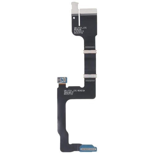 Câble Flex Carte Mère Samsung Galaxy Z Flip4 SM-F721