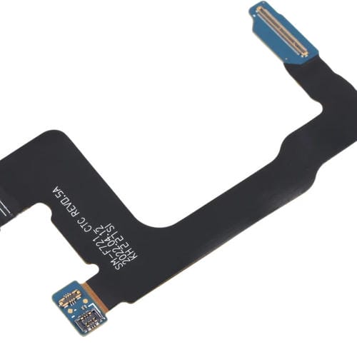 Câble Flex Carte Mère Samsung Galaxy Z Flip4 SM-F721