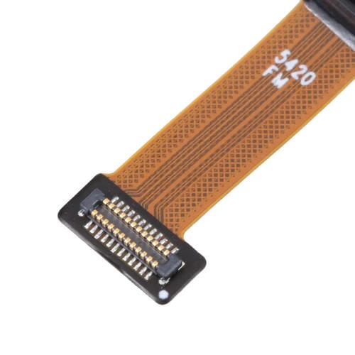 Cámara Ancha Samsung Galaxy A22 5G SM-A226B 5MP