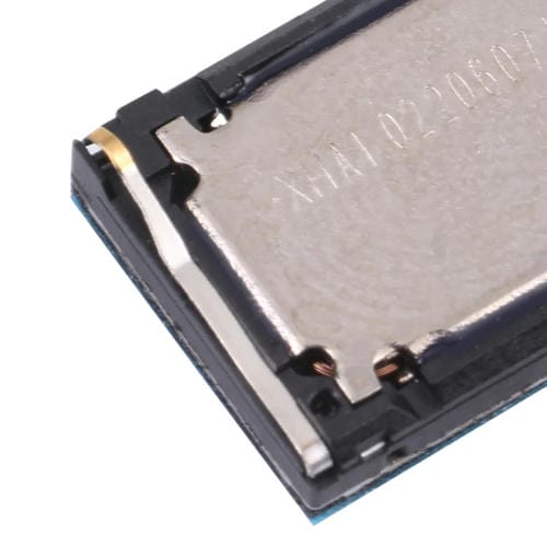 Altoparlante Samsung Galaxy A04 SM-A045F (10 pezzi)