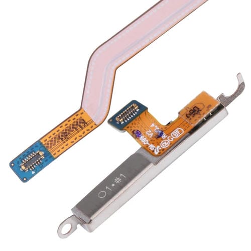 Módulo 5G Samsung Galaxy S21 5G SM-G990U Edición EE. UU.