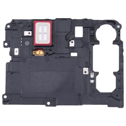 Samsung Galaxy S21 FE 5G Kopfhörer SM-G990B