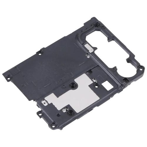 Samsung Galaxy S21 FE 5G Kopfhörer SM-G990B