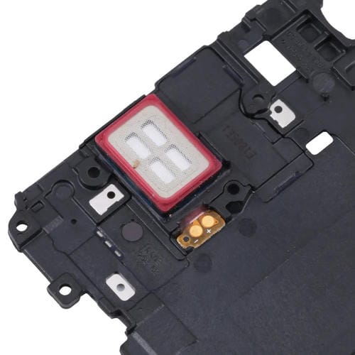 Samsung Galaxy S21 FE 5G Kopfhörer SM-G990B