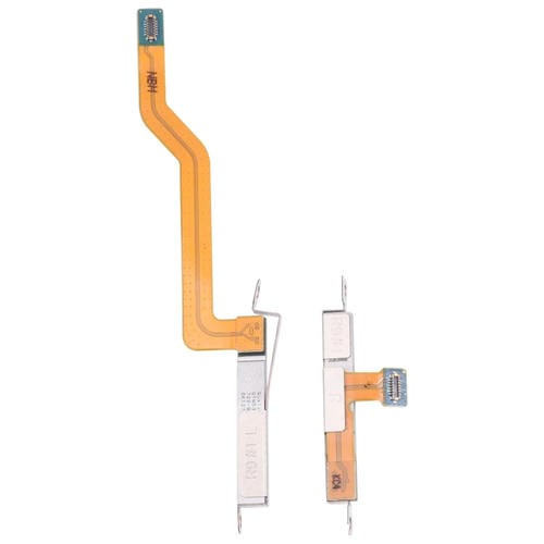 Module 5G Samsung Galaxy S21 FE (U.S.)