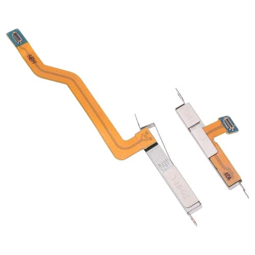 Module 5G Samsung Galaxy S21 FE (U.S.)