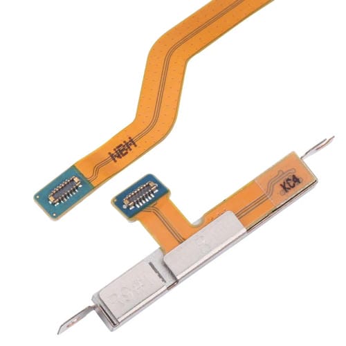 Module 5G Samsung Galaxy S21 FE (U.S.)